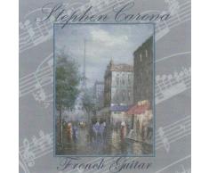 Fontaine de jardin de Tuileries