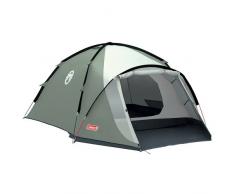 Coleman Tente Rock Springs pour 4 personnes