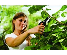 Fiskars, Sécateur Singlestep