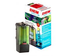 EHEIM Filtre interne poyur Aquarium Pickup 45