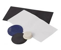 Regatta Camping RepairKit Kits de réparation de Tente Mixte Adulte, Misc