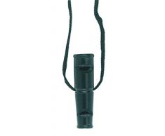 Kerbl Sifflet pour Chien 6,5 cm