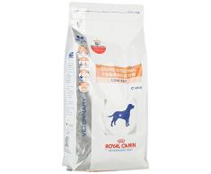 Royal Canin V Diet Gastro Intestinal Allergenic Pâté pour Chien 1,5 kg