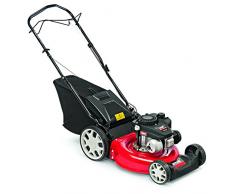 MTD SMART 46 SPO HW tondeuse thermique tractee smart 46 spo hw