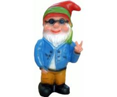 123 Nain De Jardin - Nain De Jardin Hippie