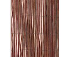 Canisse en Fougère - 4m x 1.8m