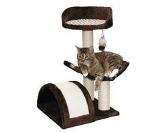 Kerbl Arbre Chat Safari 60 cm