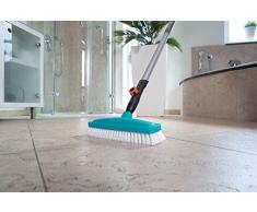 Gardena 3639-20 Balai-brosse 30 cm