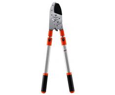 Génial Garden - Coupe branche ébrancheur cisaille professionnelle