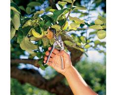 Gardena 870220 Sécateur pro BP 50, Noir