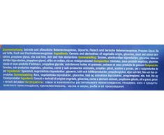 Nobby Starsnack Training Bones Friandise pour Chien 1,8 kg