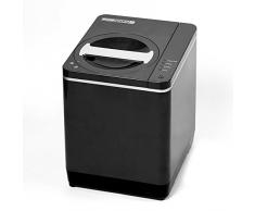 Food Cycler Composteur intérieur avec prise G