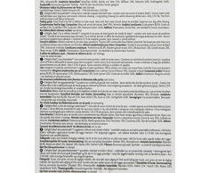 8in1 Delights Beef L - Os à Mâcher garnis de bœuf pour Chien de Grande Taille - 1 pièce