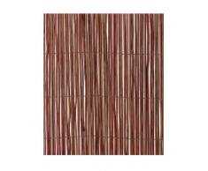 Canisse en Fougère - 4m x 2m