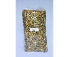 Foin Spéciale Petits Animaux 2KG