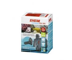 Eheim pompe Compacton 300 Aquariophilie