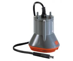 Gardena City Gardening Arrosage Irrigation de balcon Kit dirrigation de Jardinière Entièrement Automatique, pour Boîtes de Balcon Jusquà 6 m, 13 programmes, Couleur/Désign Assortis