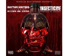 Insecticide [Explicit]