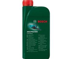 Bosch, 2607000181, Huile pour tronconneuse, Vert