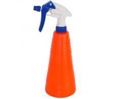 Pressol 4682521 Pulvérisateur industriel Polyéthylène 750 ml (Import Allemagne)