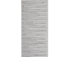 8in1 Delights Strong XS - Os à Mâcher ferme garnis de poulet pour Chien Adulte de Petite Taille - 7 pièces