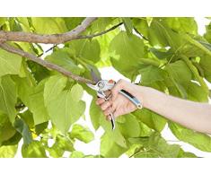 Gardena 08906-20 B/L Sécateur Comfort