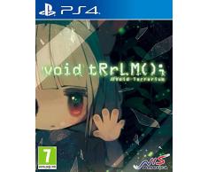 void tRrLM(); //Void Terrarium