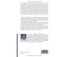 Le Coup de pioche du prospecteur