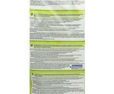 TETRA Pond Sticks - Aliment Complet en sticks pour Poisson de Bassin de Jardin - Sac de 7L