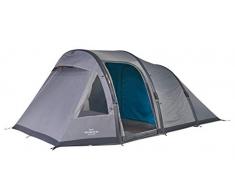 Vango Portland Air Tente gonflable, Gris, 400