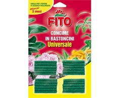 FITO Engrais en bâtons Universel, Vert, 15 x 8 x 23,5 cm