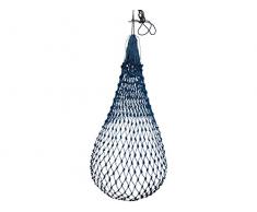 Filet à foin Profi, mailles fines Vert