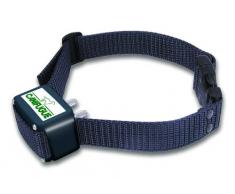 NUMAXES Num'axes Collier Seul Canifugue pour Chien