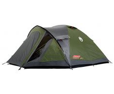 Tente 4 places DARWIN 4+