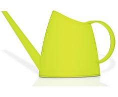 Emsa 506617 Fuchsia Arrosoir Coloris Préférés Opaque Vert 1,5 L