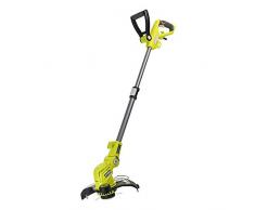 Coupe bordures - dresse bordures RYOBI 500W coupe 27 cm RLT5127