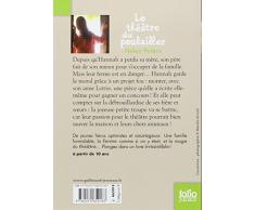 Le Théâtre du Poulailler