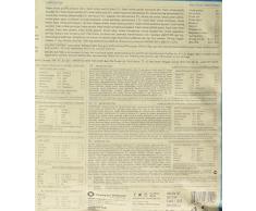 Orijen Aliment Goût : Six Poissons - pour Chat et Chaton