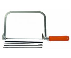 Avit AV09030 Scie à chantourner