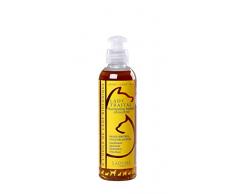 LADYBEL Lady Traital Shampooing pour Chien