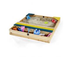 Plum- Bac à Sable, 25069