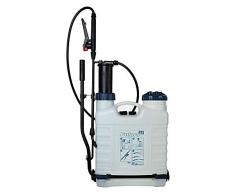 Ribiland Pulvérisateur à Dos 12 litres