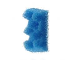 Fluval Bio Foam Max 207/307 Pompes/Filtres/Accessoires pour Pompes à Eau pour Aquariophilie