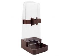 Distributeur d'eau et de nourriture