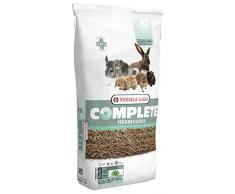 Versele Laga Complete Nourriture pour Cochon dInde 8 kg