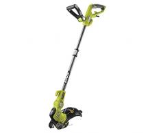 Ryobi 5133000348 rlt6130 Bordure électrique (Largeur de Coupe de 30 cm, 600 W)