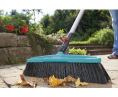 Gardena 3621-20 Brosse de balai 45 cm