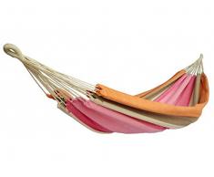 hamac détente - Hamac 2 Places Pas Cher - Hamac 350 x 160