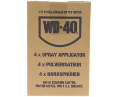 Pulvérisateur pour produit multifonction WD 40