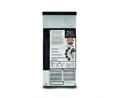 Purina Pro Plan Medium & Large Adult 7+ Sensitive Skin avec Optiderma Croquettes pour Chien Sénior 14 kg